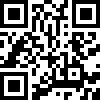 https://azc.abna24.com/xgFgk