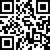 https://azc.abna24.com/xbW8D