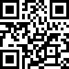 https://azc.abna24.com/xhPr3