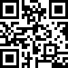 https://azc.abna24.com/xdqZr