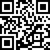 https://azc.abna24.com/x4BrK