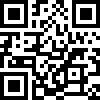 https://azc.abna24.com/xcYyw