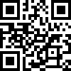 https://azc.abna24.com/xhgh6