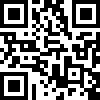 https://azc.abna24.com/xd7Q2