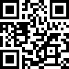 https://azc.abna24.com/x4R8m