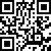 https://azc.abna24.com/xc9g7