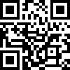 https://azc.abna24.com/xc6GG