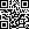 https://azc.abna24.com/xhhBX