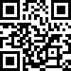 https://azc.abna24.com/xdCFs