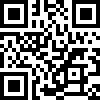 https://azc.abna24.com/x7zpn