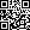 https://azc.abna24.com/x5LXH
