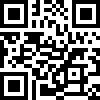 https://azc.abna24.com/xc9G2