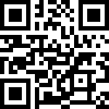 https://azc.abna24.com/xk9N2