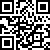 https://azc.abna24.com/xk8zS