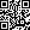 https://azc.abna24.com/xfNwf