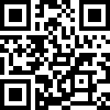 https://azc.abna24.com/xhBkK