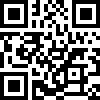https://azc.abna24.com/x8RRx