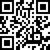 https://azc.abna24.com/x5Zbf