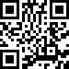 https://azc.abna24.com/x5YvP