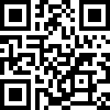 https://azc.abna24.com/x9mjm