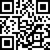 https://azc.abna24.com/x3Mr6