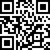 https://azc.abna24.com/x4Ndc