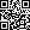 https://azc.abna24.com/xc7b5