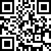 https://azc.abna24.com/x5mvm
