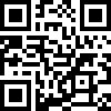 https://azc.abna24.com/xdsM7