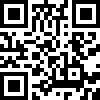 https://azc.abna24.com/xhj77