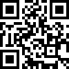 https://azc.abna24.com/xdzJd