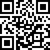 https://azc.abna24.com/xby37