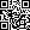 https://azc.abna24.com/xdmgL