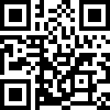 https://azc.abna24.com/x8Rs4