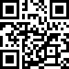 https://azc.abna24.com/xd9MF