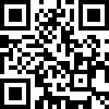 https://azc.abna24.com/x3Vj7