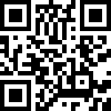 https://azc.abna24.com/xhtw7
