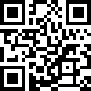 https://azc.abna24.com/x3R9S
