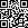 https://azc.abna24.com/x4C6k