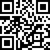 https://azc.abna24.com/xdcrr
