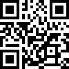 https://azc.abna24.com/xkyqv