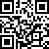 https://azc.abna24.com/x4mCL