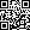 https://azc.abna24.com/x5FTS