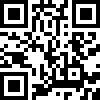 https://azc.abna24.com/xdB5p