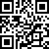 https://azc.abna24.com/xfqZz