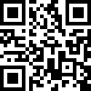https://azc.abna24.com/xhhQD