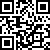 https://azc.abna24.com/x57zK
