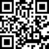 https://azc.abna24.com/xd2cr
