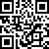 https://azc.abna24.com/xdvv2