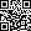 https://azc.abna24.com/xc9ps